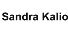 Blog Sandry Kalinowskiej